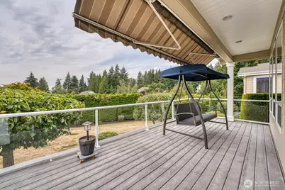 7810 31st Street NW, Gig Harbor, WA 98335 - Photo 31