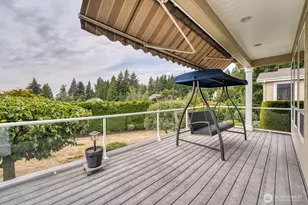 7810 31st Street NW, Gig Harbor, WA 98335 - Photo 31