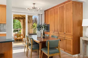 8003 NE 128th St, Kirkland, WA 98034 - Photo 9