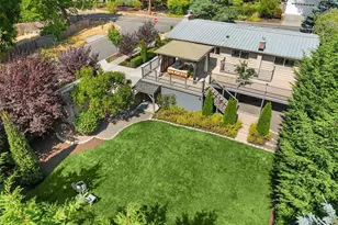 8003 NE 128th St, Kirkland, WA 98034 - Photo 35