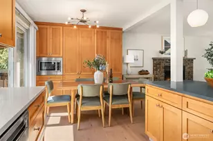 8003 NE 128th St, Kirkland, WA 98034 - Photo 15