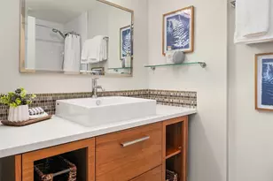 8003 NE 128th St, Kirkland, WA 98034 - Photo 23