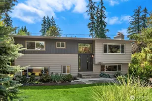 8003 NE 128th St, Kirkland, WA 98034 - Photo 1