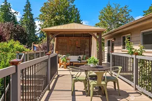 8003 NE 128th St, Kirkland, WA 98034 - Photo 13