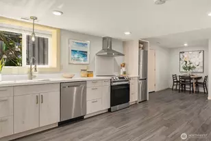 8003 NE 128th St, Kirkland, WA 98034 - Photo 25