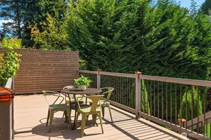 8003 NE 128th St, Kirkland, WA 98034 - Photo 11