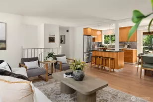 8003 NE 128th St, Kirkland, WA 98034 - Photo 7