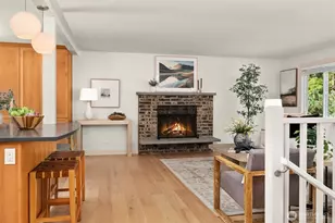 8003 NE 128th St, Kirkland, WA 98034 - Photo 3