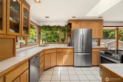 11710 60th Street NE, Lake Stevens, WA 98258 - Photo 17