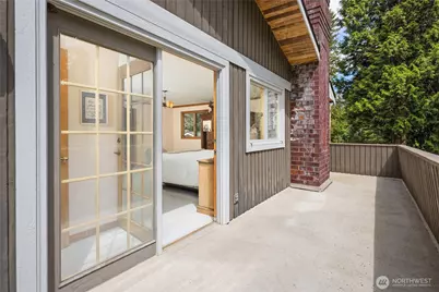 11710 60th Street NE, Lake Stevens, WA 98258 - Photo 25