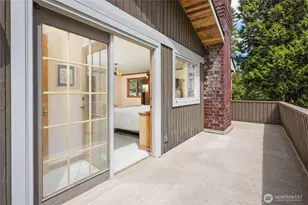 11710 60th St NE, Lake Stevens, WA 98258 - Photo 25