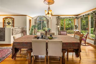 11710 60th St NE, Lake Stevens, WA 98258 - Photo 13