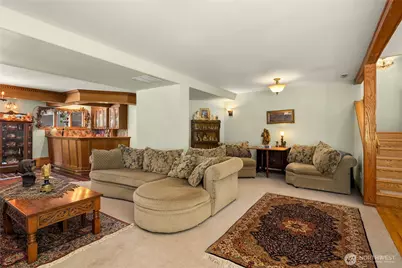 11710 60th Street NE, Lake Stevens, WA 98258 - Photo 9