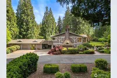 11710 60th Street NE, Lake Stevens, WA 98258 - Photo 5