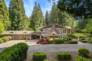 11710 60th St NE, Lake Stevens, WA 98258 - Photo 5