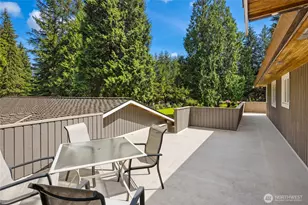 11710 60th St NE, Lake Stevens, WA 98258 - Photo 21