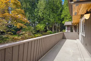 11710 60th St NE, Lake Stevens, WA 98258 - Photo 29
