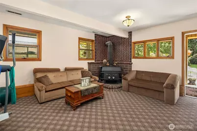11710 60th Street NE, Lake Stevens, WA 98258 - Photo 33