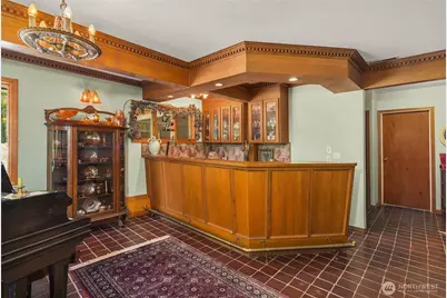 11710 60th Street NE, Lake Stevens, WA 98258 - Photo 11