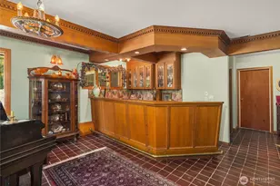 11710 60th St NE, Lake Stevens, WA 98258 - Photo 11