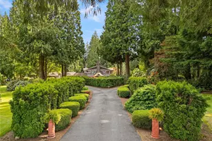 11710 60th St NE, Lake Stevens, WA 98258 - Photo 3