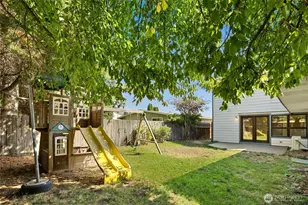 2102 N Parklane Ave, Ellensburg, WA 98926 - Photo 37