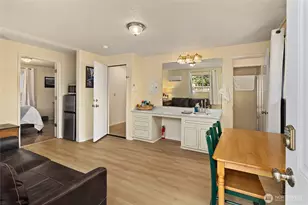 2102 N Parklane Ave, Ellensburg, WA 98926 - Photo 31