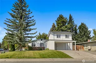 2102 N Parklane Ave, Ellensburg, WA 98926 - Photo 1