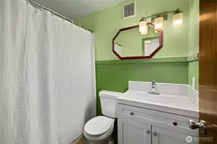 2102 N Parklane Ave, Ellensburg, WA 98926 - Photo 23