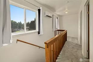 2102 N Parklane Ave, Ellensburg, WA 98926 - Photo 25