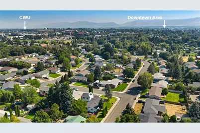2102 N Parklane Avenue, Ellensburg, WA 98926 - Photo 39