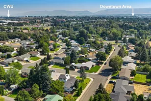 2102 N Parklane Ave, Ellensburg, WA 98926 - Photo 39