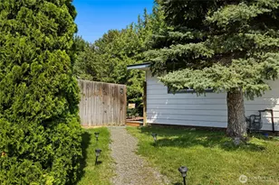 2102 N Parklane Ave, Ellensburg, WA 98926 - Photo 29