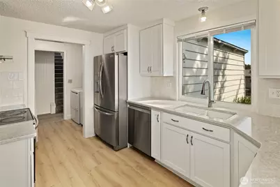 2102 N Parklane Avenue, Ellensburg, WA 98926 - Photo 11
