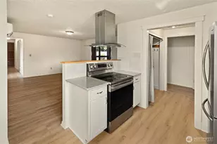 2102 N Parklane Ave, Ellensburg, WA 98926 - Photo 13
