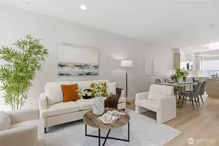 15200 NE 81st Way, Redmond, WA 98052 - Photo 1