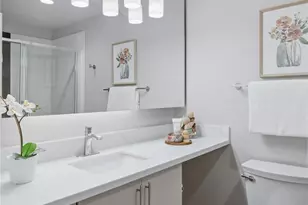15200 NE 81st Way, Redmond, WA 98052 - Photo 23