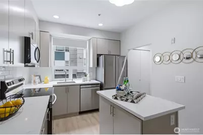 15200 NE 81st Way #106, Redmond, WA 98052 - Photo 15