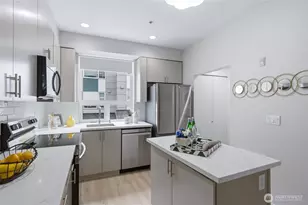 15200 NE 81st Way, Redmond, WA 98052 - Photo 15