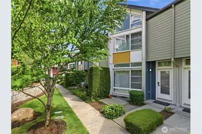 15200 NE 81st Way #106, Redmond, WA 98052 - Photo 5