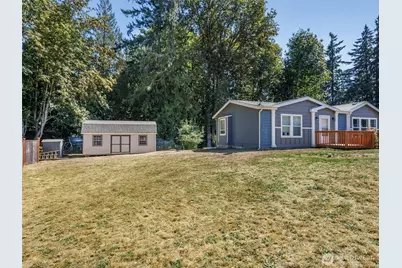 2090 E Crestview Drive, Shelton, WA 98584 - Photo 3