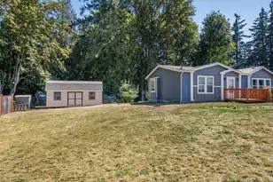 2090 E Crestview Dr, Shelton, WA 98584 - Photo 3