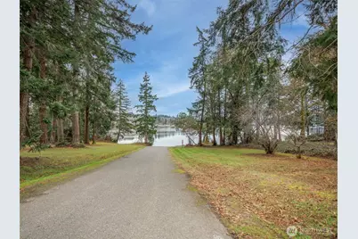 2090 E Crestview Drive, Shelton, WA 98584 - Photo 25