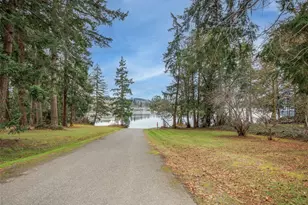 2090 E Crestview Dr, Shelton, WA 98584 - Photo 25