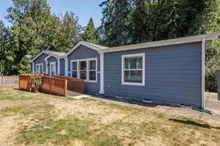 2090 E Crestview Dr, Shelton, WA 98584 - Photo 1