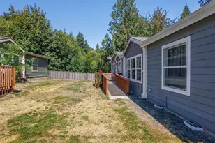 2090 E Crestview Dr, Shelton, WA 98584 - Photo 5