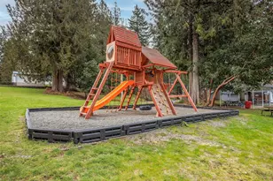 2090 E Crestview Dr, Shelton, WA 98584 - Photo 23