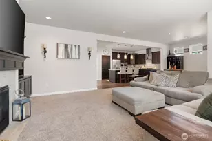 8223 52nd Ave NE, Olympia, WA 98516 - Photo 21