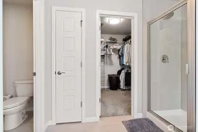8223 52nd Ave NE, Olympia, WA 98516 - Photo 27