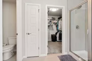 8223 52nd Ave NE, Olympia, WA 98516 - Photo 27